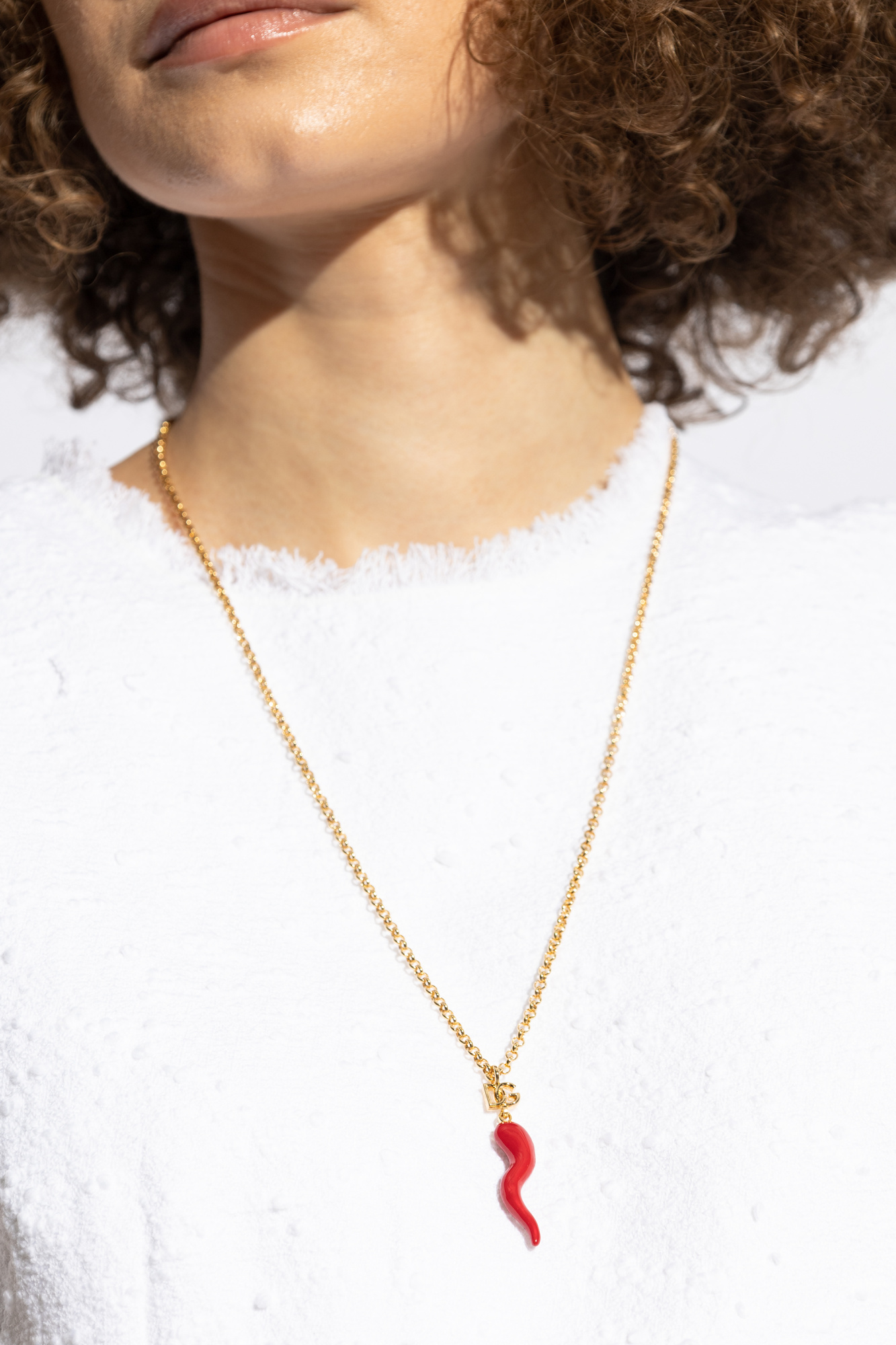 Women's Jewelery | SchaferandweinerShops | dolce & gabbana